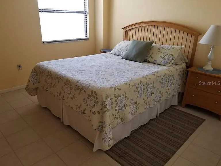 13650 Gulf Blvd #304 — Photo 53