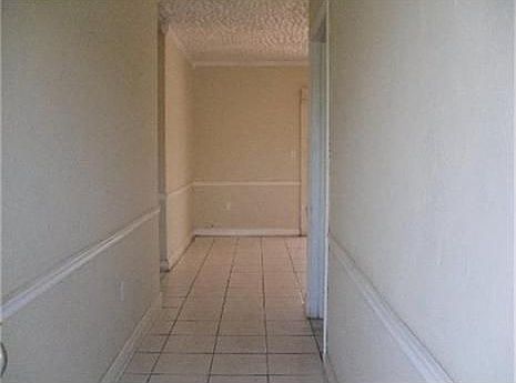 2nd image of 3900 NW 174th St