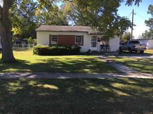 1303 Coffee Ave, Douglas, GA 31533