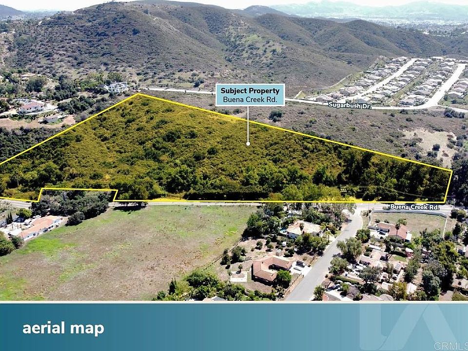 Buena Creek Rd, Vista, CA 92084 Zillow