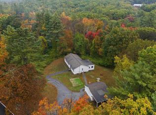 172 Straw Rd, Manchester, NH 03102