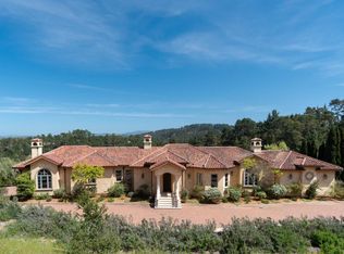 7422 Alturas Ct, Monterey, CA 93940