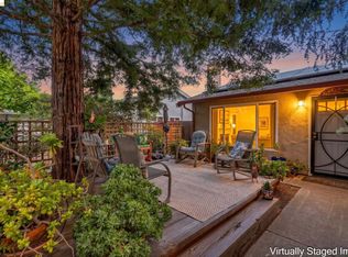 3411 Dimaggio Way, Antioch, CA 94509