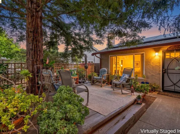 3411 Dimaggio Way, Antioch, CA 94509