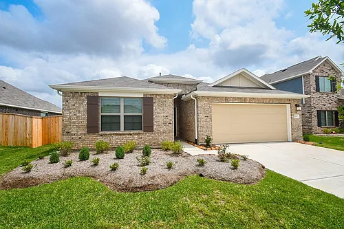 2007 Live Springs Way Photo 1 2007 Live Springs Way Photo 1