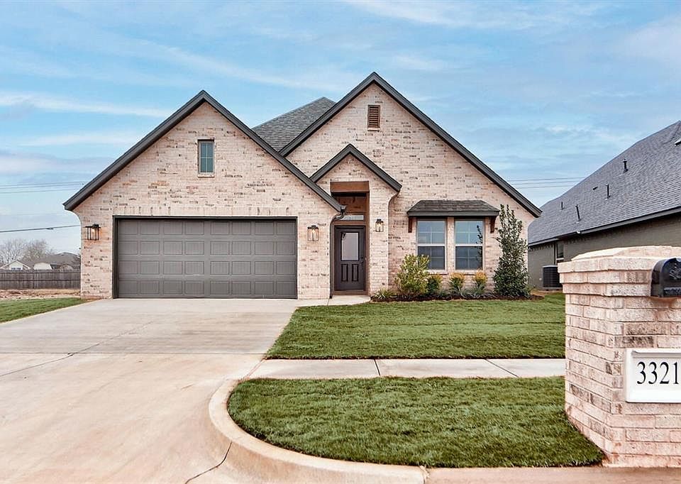 1st image of 3321 Slate River Dr