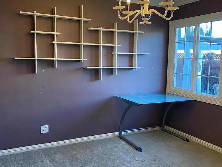 7 Greenwood Ln — Photo 27