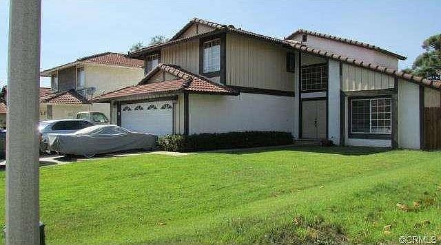 1st image of 25540 Wedmore Dr