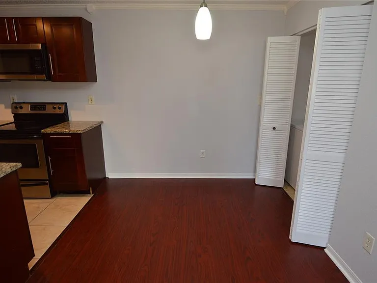 10265 Gandy Blvd N #907 — Photo 13
