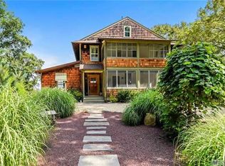 12 Long Hollow, Mount Sinai, NY 11766