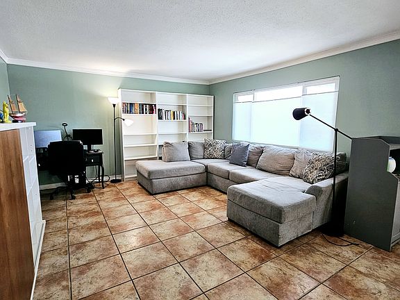 2nd image of 1950 S Palm Canyon Dr Unit 109