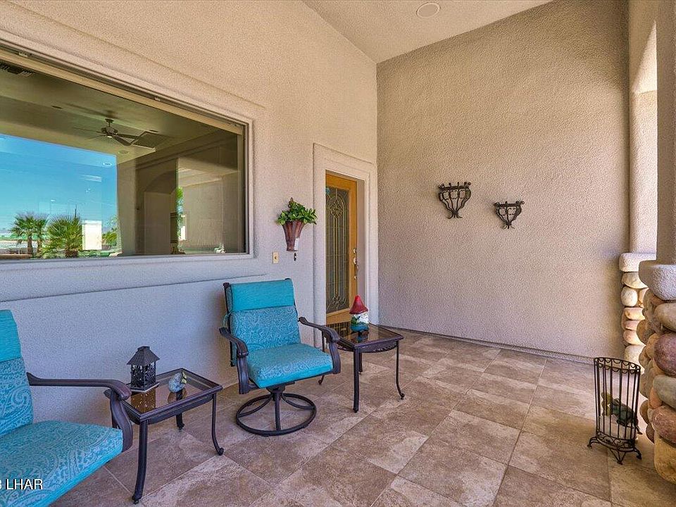 1430 Glengarry Ct, Lake Havasu City, AZ 86404 MLS 1026206 Zillow