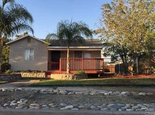 450 W 3rd St, Rialto, CA 92376