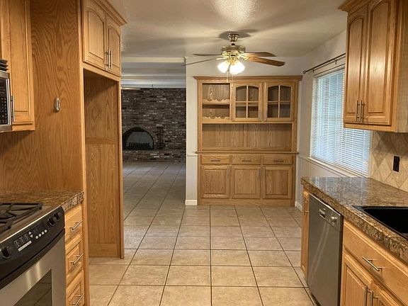 5th image of 606 Ironwood Way