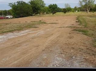 2081 S Osage Ave, Skiatook, OK 74070