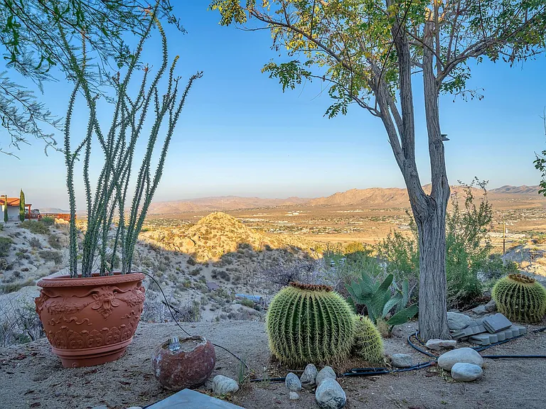57495 Buena Suerte Rd — Photo 58