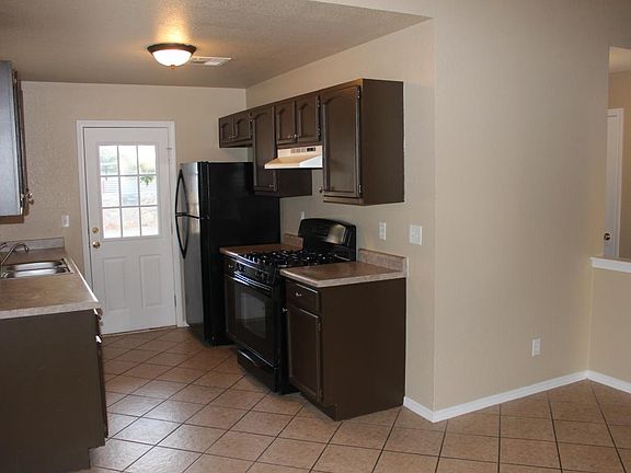 3rd image of 3445 Mike Godwin Dr