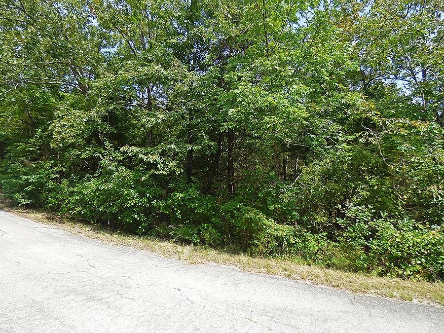 2nd image of Isleta Dr