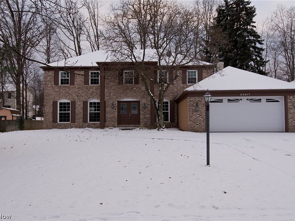 1st image of 20617 Wildwood Ln