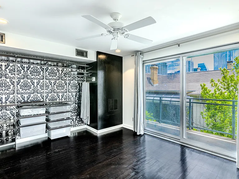 904 West Ave #204 — Photo 11