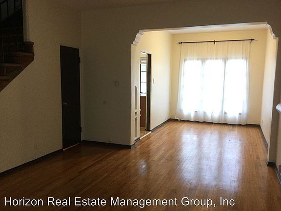 2nd image of 1425 S Crescent Heights Blvd