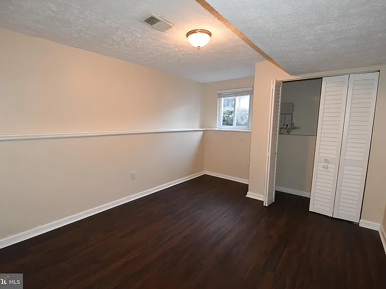 6516 Homestake Dr S — Photo 22