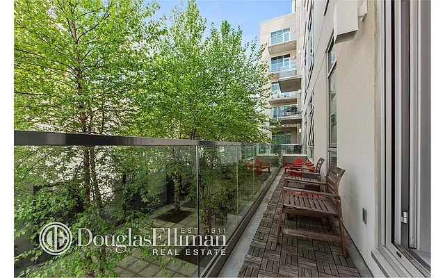 Sold by Douglas Elliman | media 6