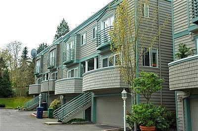 1st image of 117 9th Ln
