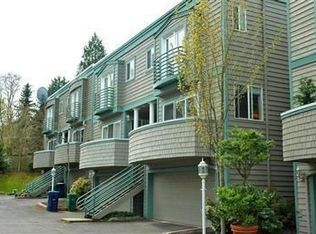 117 9th Ln, Kirkland, WA 98033