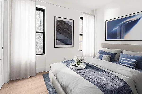 Rented by Freestone Property Group | media 3