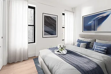 Rented by Freestone Property Group