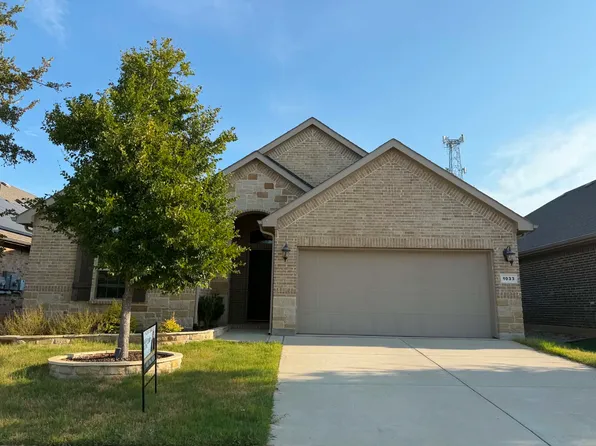 1033 Almond St, Hickory Creek, TX 75065