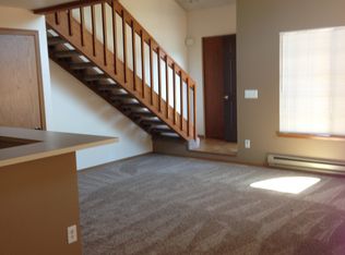 648 Malibu Dr SE, Lacey, WA 98503