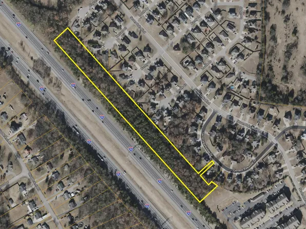 0 Seven Oaks Blvd, Smyrna, TN 37167