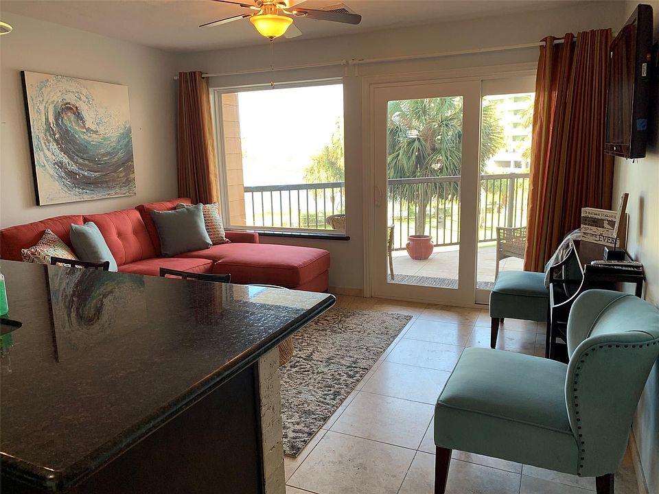 1st image of 9520 Seawall Blvd APT 138