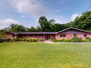 3405 Amoyee Dr, Johnson City, TN 37601