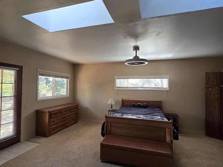 Bush Mountain Ct SW — Photo 10