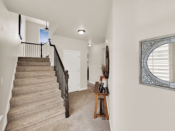 4th image of 3951 W Sage Blossom Way