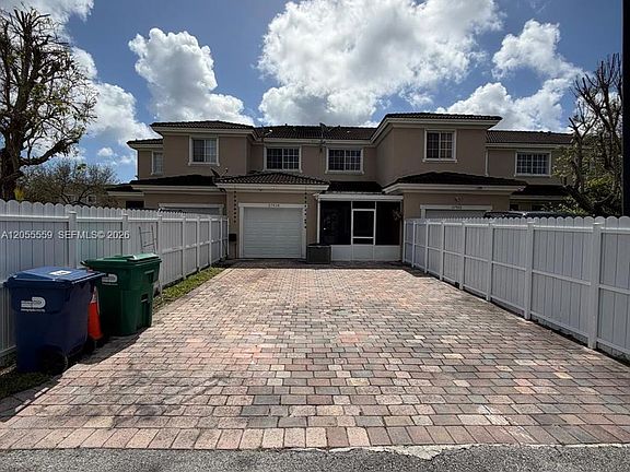 2nd image of 27918 SW 140th Ave