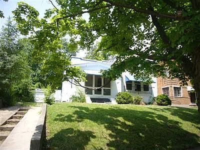 1st image of 2229 Emerson Ave
