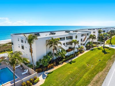 2101 Atlantic St APT 534, Melbourne Beach, FL, 32951