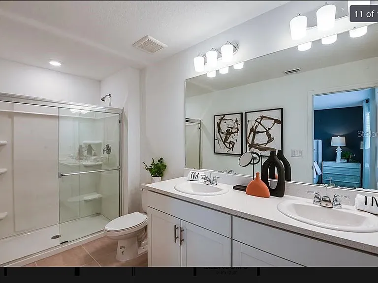 2185 Hallier Cv — Photo 10