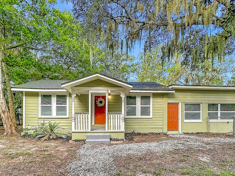 1st image of 2891 DEL RIO Drive