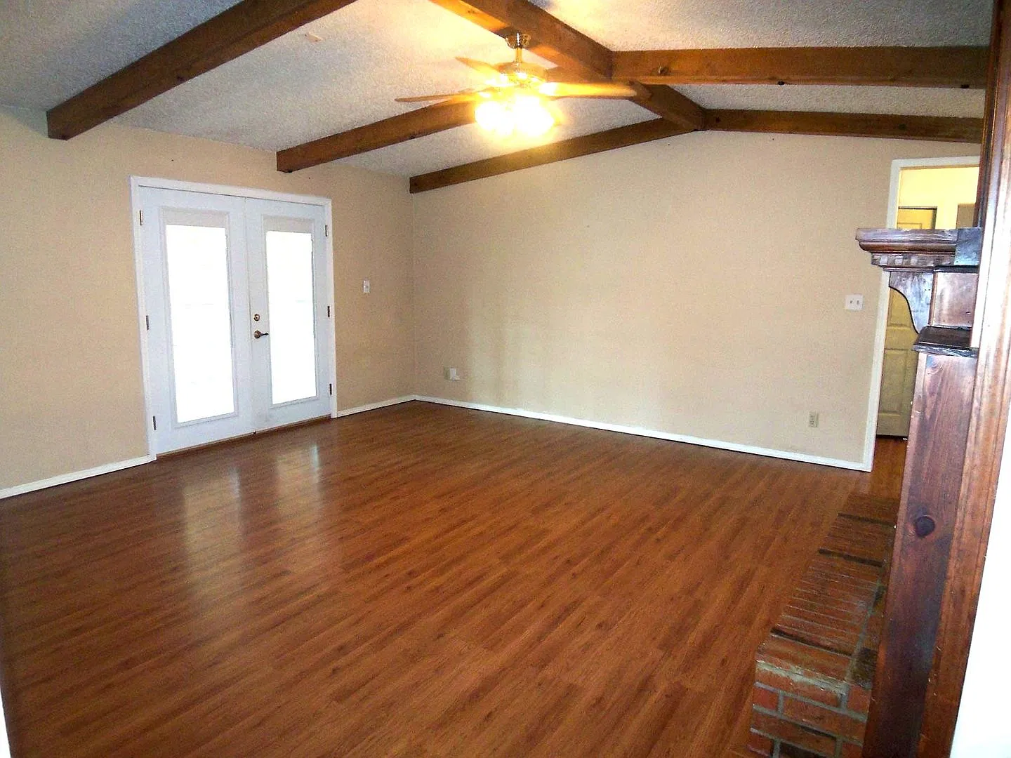 Wilshire 8310 — Photo 2