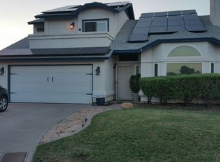 134 S Elm St, Chandler, AZ 85226
