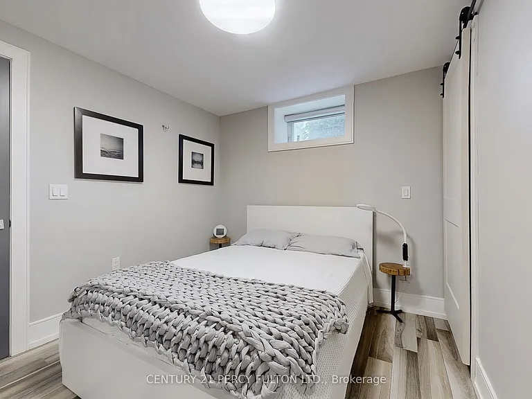 84 Wiley Ave #LOWER LEVEL — Photo 8