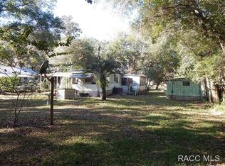 7955 E Gator Ct, Inverness, FL 34453
