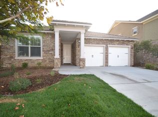 3047 Cayenne Way, Perris, CA 92571