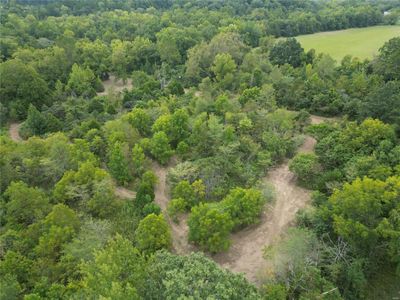 0 Off M Hwy, Marquand, MO, 63655