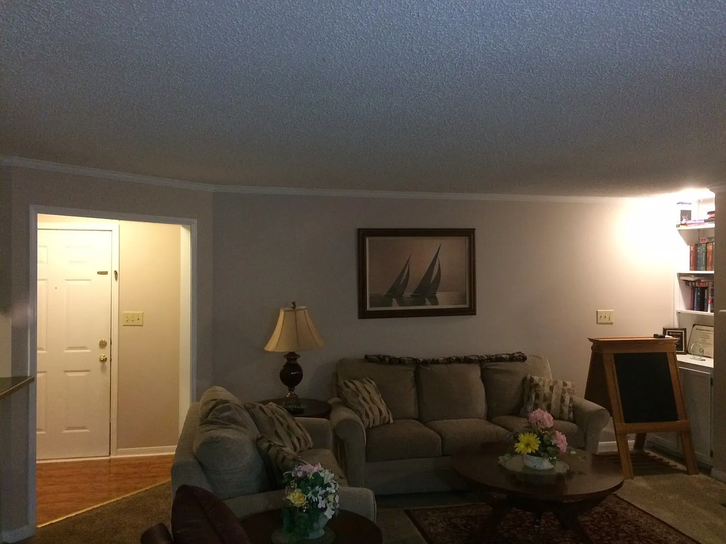 For Rent — Photo 4